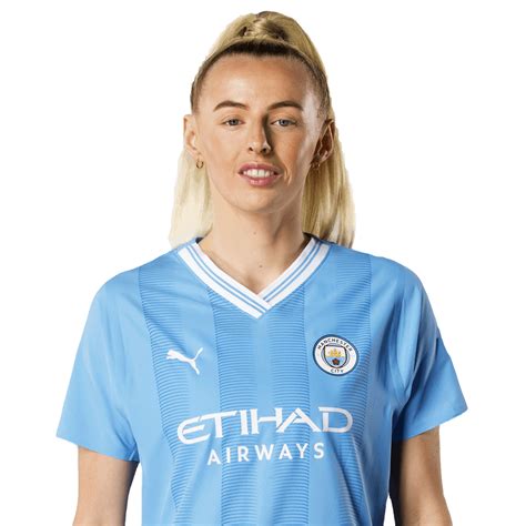 chloe kelly manchester city|chloe kelly footballer.